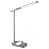 SUNSHINE FTL015G LED Desk Lamp