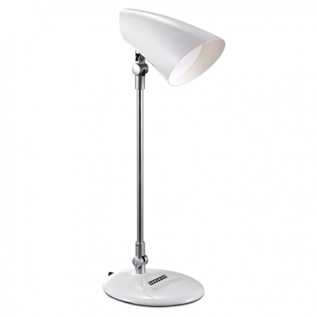 SUNSHINE FTL008W STAR LED Desk Lamp