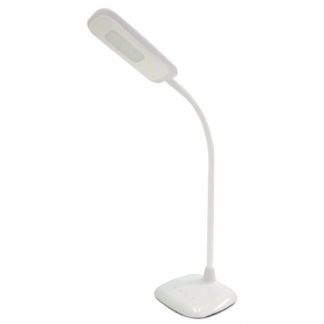 SUNSHINE FTL009W ESSENCE LED Desk Lamp