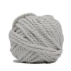 403 Cotton String Ball 4oz White