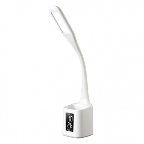 SUNSHINE FTL013G LED Desk Lamp