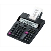Casio HR-150RC Print Calculator 12 Digits