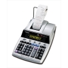 Canon MP1211-LTSC 2-color Print Calculator 12 Digits