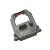 CRT-04D Compatible Ribbon 2-Color For Needtek UT6800 And Liko 3800A