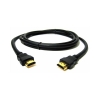 HDMI CABLE 1.5M