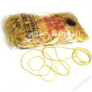Rubber Band 1.5" 160g