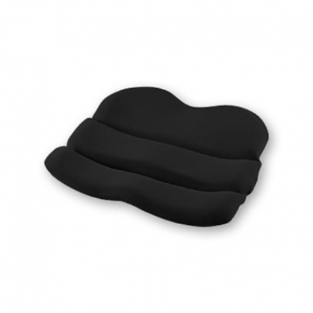 [Pre-order] Obus Forme Seat Black