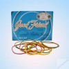 Good Friend Rubber Band 1.75"