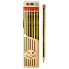 Chung Hwa 6181 Pencil 12's