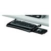 Fellowes 91403 Under Desk Keyboard Drawer