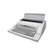 [預訂] NIPPO NS-300S 電子打字機