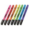 Artline EPF-600 Supreme Highlighter Blue/Green/Red/Orange/Purple/Pink