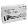 Fuji Xerox CT351055 Drum Cartridge