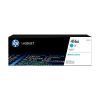 HP W2041A 416A Toner Cartridge Cyan