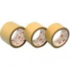 EGO Kraft Tape 2"x18yds Brown