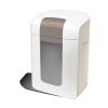 Bonsaii 4S23 Cross Cut Paper Shredder 2mmx10mm 8Sheets