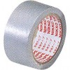EGO Cloth Tape 2"x10yds Silver