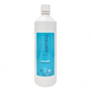 PYRAMID®PhD Disinfectant Spray 800ml