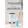 PYRAMID®PhD 寶衛美 QT-JS1802 座枱霧化消毒器 4升