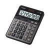 Casio DS-1B Calculator 10 Digits