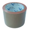EGO Packing Cloth Tape 3"x10yds Brown