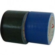 EGO Packing Cloth Tape 2.5"x10yds Black
