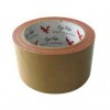 EGO Packing Cloth Tape 2.5"x10yds Brown