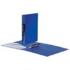 Database NC510A A4 2 O-Ring Binder Black,Blue