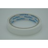 Flexible Double Side Tape 1/2"(12mm)