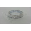 Flexible Double Side Tape 1"(25mm)