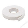 WS Double Side Foam Tape 2"