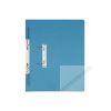 Rexel Jiffex Paper Folder F4 Beige/Grey/Blue/Green/Orange/Pink/Red/Yellow