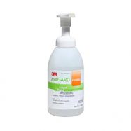 3M Avagard 9321A Foaming Instant Hand Antiseptic 500ml