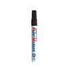 Artline 400XF Paint Marker Black/Blue/Red/Green/White/Yellow