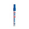 Artline 400XF Paint Marker Black/Blue/Red/Green/White/Yellow