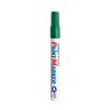 Artline 400XF Paint Marker Black/Blue/Red/Green/White/Yellow