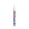 Artline 400XF Paint Marker Black/Blue/Red/Green/White/Yellow