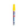 Artline 400XF Paint Marker Black/Blue/Red/Green/White/Yellow