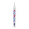 Artline 440XF Paint Marker 1.2mm Black/Blue/Red/Green/White/Yellow