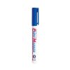 Artline 440XF Paint Marker 1.2mm Black/Blue/Red/Green/White/Yellow