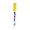 Artline 440XF Paint Marker 1.2mm Black/Blue/Red/Green/White/Yellow