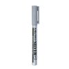 Artline 999XF Paint Marker 0.8mm Golden/Silver