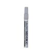 Artline 990XF Paint Marker 1.2mm Golden/Silver