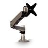 3M MB245S Monitor Arm