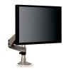 3M MB245S Monitor Arm