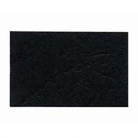 Fancy Paper Cover A4 230gsm 100Sheets Black