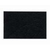 Fancy Paper Cover A4 230gsm 100Sheets Black