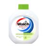 Walch Liquid Hand Wash Moisturizing Refill 450ml