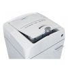 Kobra AF+1 Auto Feed Cross Cut Paper Shredder 3.5mmx40mm 9Sheets