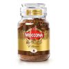 Moccona 金牌咖啡 200克